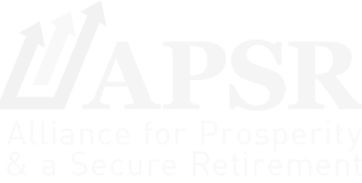 APSR-logo