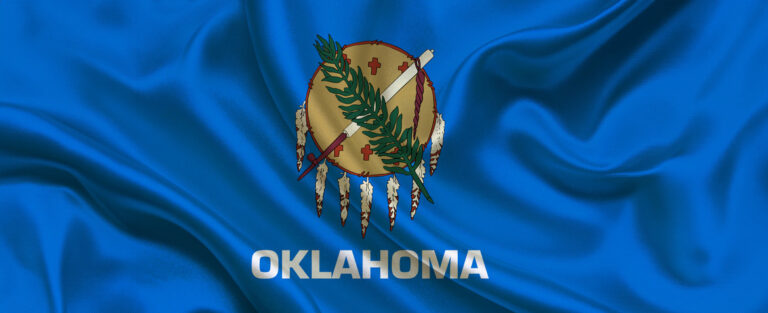 Judge halts enforcement of Oklahoma’s anti-ESG “blacklist” law