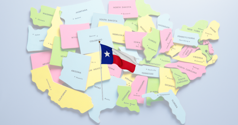 For many American – and Texas voters – retirement is anything but secure.