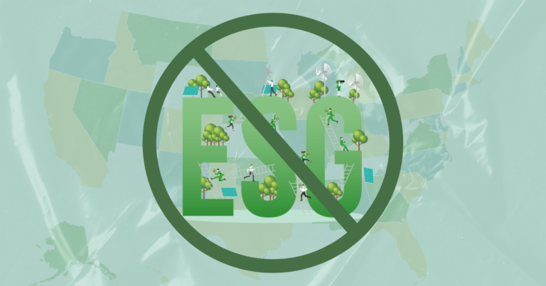 New challenges to state anti-ESG boycotts