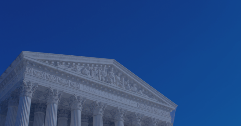 Update on ESG Laws in the Courts