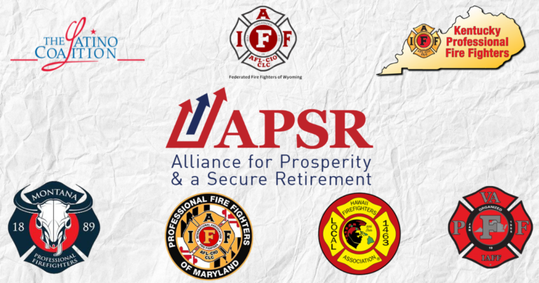 APSR closes 2024 with another growth spurt